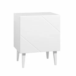 Matala Ovikaappi Vilja, 50 Cm -Kodin Sisustus Verkoop 0013735