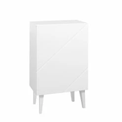 Ovikaappi Vilja, 50 Cm -Kodin Sisustus Verkoop 0013736