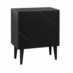 Matala Ovikaappi Vilja, 50 Cm -Kodin Sisustus Verkoop 0013784