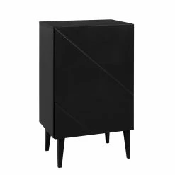 Ovikaappi Vilja, 50 Cm -Kodin Sisustus Verkoop 0013785