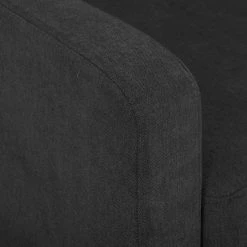 Nojatuoli Loone, Tumma Harmaa -Kodin Sisustus Verkoop 10965ac742fd6f4e734b281826bf465d318ab8ab 77895 0440