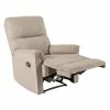 Recliner Tuoli Gustav -Kodin Sisustus Verkoop 13783 0186