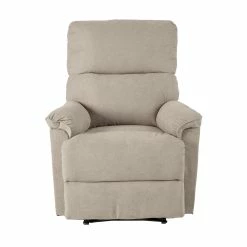Recliner Tuoli Gustav -Kodin Sisustus Verkoop 13783 0248