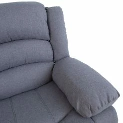 Mekanismisohva Adler, Harmaa -Kodin Sisustus Verkoop 13852 0969