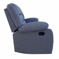 Mekanismisohva Adler, Denim -Kodin Sisustus Verkoop 13862 0343