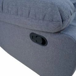 Mekanismisohva Adler, Denim -Kodin Sisustus Verkoop 13862 0822