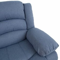 Mekanismisohva Adler, Denim -Kodin Sisustus Verkoop 13862 0984