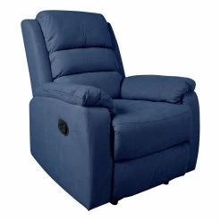 Recliner Mekanismituoli Bosco -Kodin Sisustus Verkoop 13879