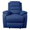 Recliner Mekanismituoli Bosco -Kodin Sisustus Verkoop 13879 03