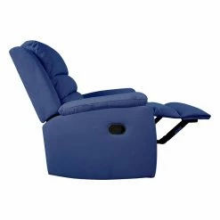 Recliner Mekanismituoli Bosco -Kodin Sisustus Verkoop 13879 04