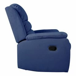 Recliner Mekanismituoli Bosco -Kodin Sisustus Verkoop 13879 05