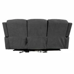 Sähkökäyttöinen Mekanismisohva Mimi, 3-ist. -Kodin Sisustus Verkoop 14081 04