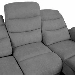 Sähkökäyttöinen Mekanismisohva Mimi, 3-ist. -Kodin Sisustus Verkoop 14081 05