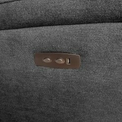 Sähkökäyttöinen Mekanismisohva Mimi, 3-ist. -Kodin Sisustus Verkoop 14081 07