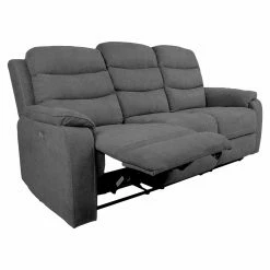 Sähkökäyttöinen Mekanismisohva Mimi, 3-ist. -Kodin Sisustus Verkoop 14081 09