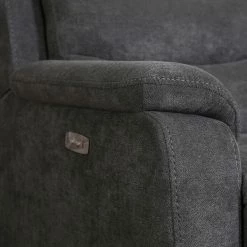 Sähkökäyttöinen Mekanismisohva Mimi, 3-ist. -Kodin Sisustus Verkoop 14081 11