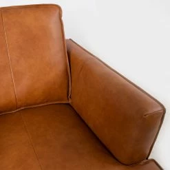 Lepotuoli Oxford -Kodin Sisustus Verkoop 16785 05