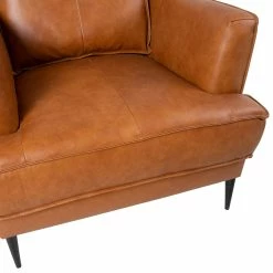 Lepotuoli Oxford -Kodin Sisustus Verkoop 16785 06