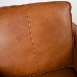 Lepotuoli Oxford -Kodin Sisustus Verkoop 16785 08