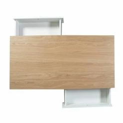 Sohvapöytä Helena White -Kodin Sisustus Verkoop 20044 0141