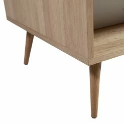 Sohvapöytä Helena White -Kodin Sisustus Verkoop 20044 0358