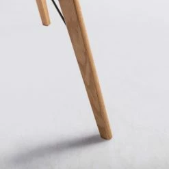 Ruokapöytä Alvo, 120x80 Cm 8 Ruokapöytä Alvo, 120x80 Cm -Kodin Sisustus Verkoop 20048 02