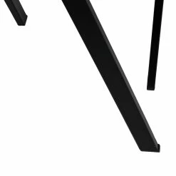 Ruokatuoli Castano, Ruskea, 2 Kpl -Kodin Sisustus Verkoop 20078 02