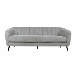 Leposohva Tone, 3-ist.