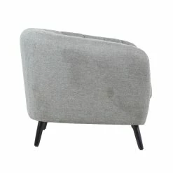 Leposohva Tone, 3-ist. -Kodin Sisustus Verkoop 20203 03