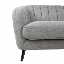 Leposohva Tone, 3-ist. -Kodin Sisustus Verkoop 20203 06