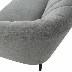 Leposohva Tone, 3-ist. -Kodin Sisustus Verkoop 20203 09