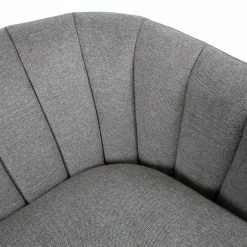 Leposohva Tone, 2-ist. -Kodin Sisustus Verkoop 20204 07