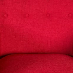 Nojatuoli Movie -Kodin Sisustus Verkoop 20501 02