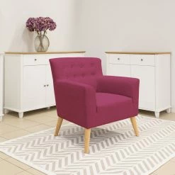 Nojatuoli Movie -Kodin Sisustus Verkoop 20502 03