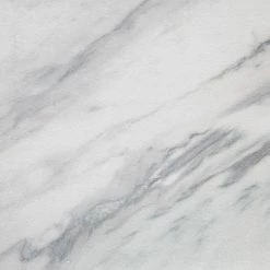 Ruokaryhmä Salute, 1+4 -Kodin Sisustus Verkoop 20794 0276