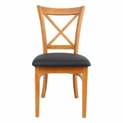 Ruokailuryhmä Nico, 1+4 -Kodin Sisustus Verkoop 20818 02