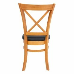 Ruokailuryhmä Nico, 1+4 -Kodin Sisustus Verkoop 20818 04