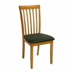 Ruokatuolisetti Match, 4 Kpl