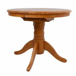 Ruokailuryhmä Nico, 1+4 -Kodin Sisustus Verkoop 2083712