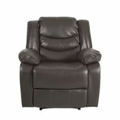 Recliner Tuoli Tom -Kodin Sisustus Verkoop 21533 01