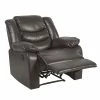 Recliner Tuoli Tom