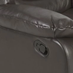 Recliner Tuoli Tom -Kodin Sisustus Verkoop 21533 05