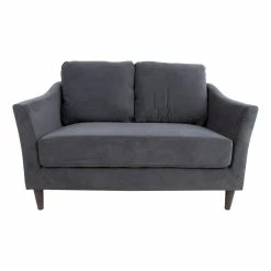 Leposohva Caty, 2-ist.