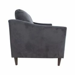 Leposohva Caty, 2-ist. -Kodin Sisustus Verkoop 21681 03