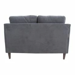 Leposohva Caty, 2-ist. -Kodin Sisustus Verkoop 21681 04