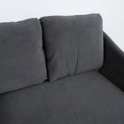 Leposohva Caty, 2-ist. -Kodin Sisustus Verkoop 21681 05