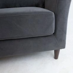 Leposohva Caty, 2-ist. -Kodin Sisustus Verkoop 21681 06