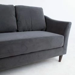 Leposohva Caty, 2-ist. -Kodin Sisustus Verkoop 21681 07