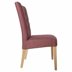 Tuoli Prince, Roosa -Kodin Sisustus Verkoop 25415 03