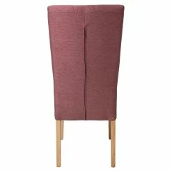 Tuoli Prince, Roosa -Kodin Sisustus Verkoop 25415 04